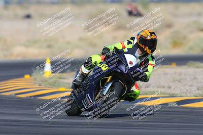 media/May-25-2024-TrackXperience (Sat) [[8ec55f75b9]]/2-Level 2/Session 2 (Turn 4)/
